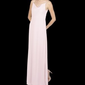 Joanna August Kimi Long - Color: Tiny Dancer